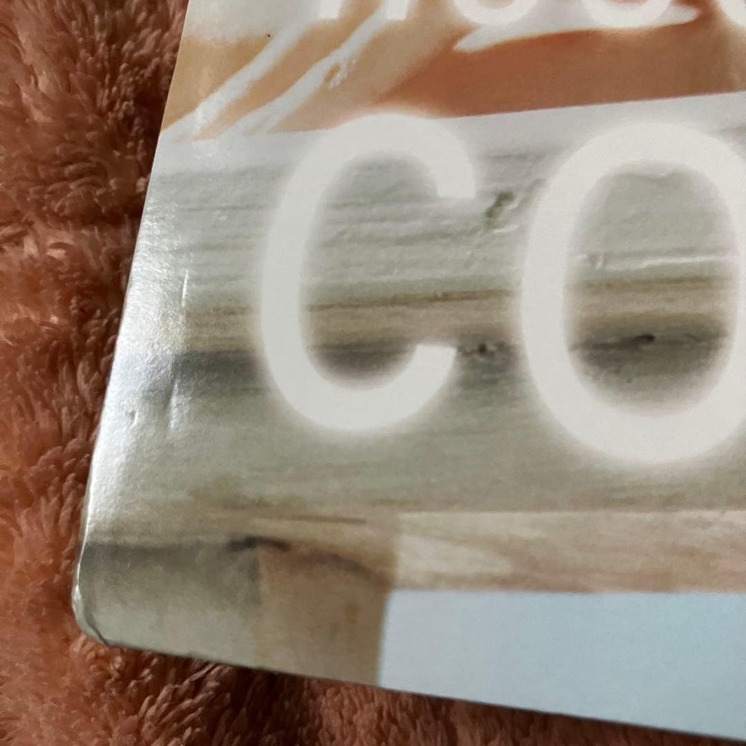 店頭販促用限定特大POP看板 倉木麻衣シーブリーズ SEA BREEZE沖縄