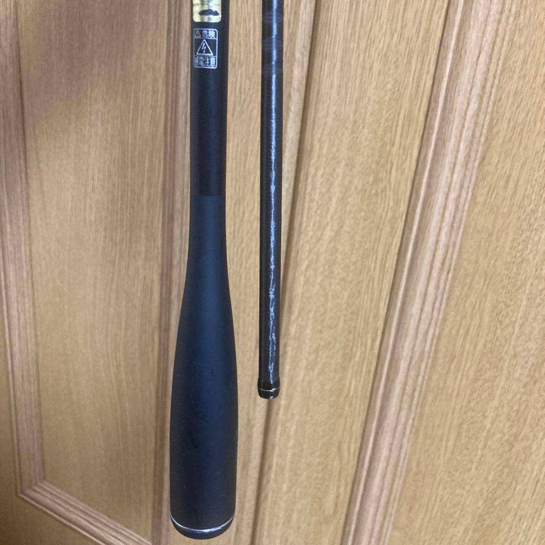 23ディアルーナ S76ML