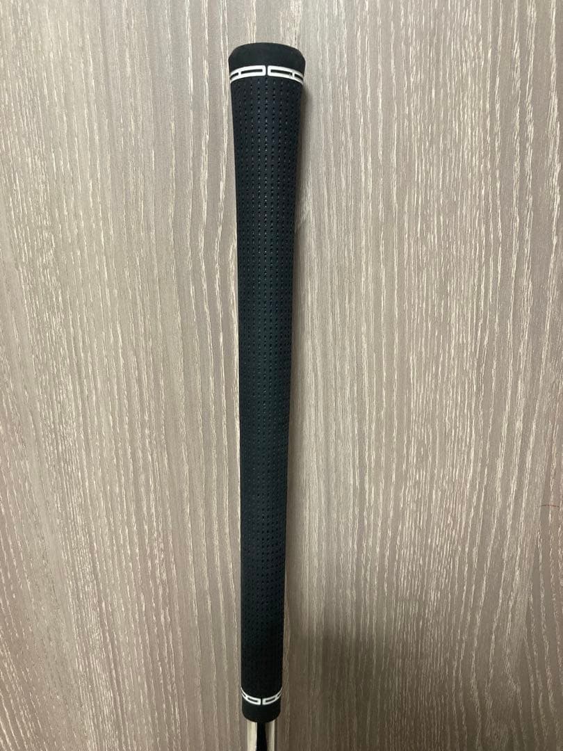 Titleist T350 アイアンセット 6本セット