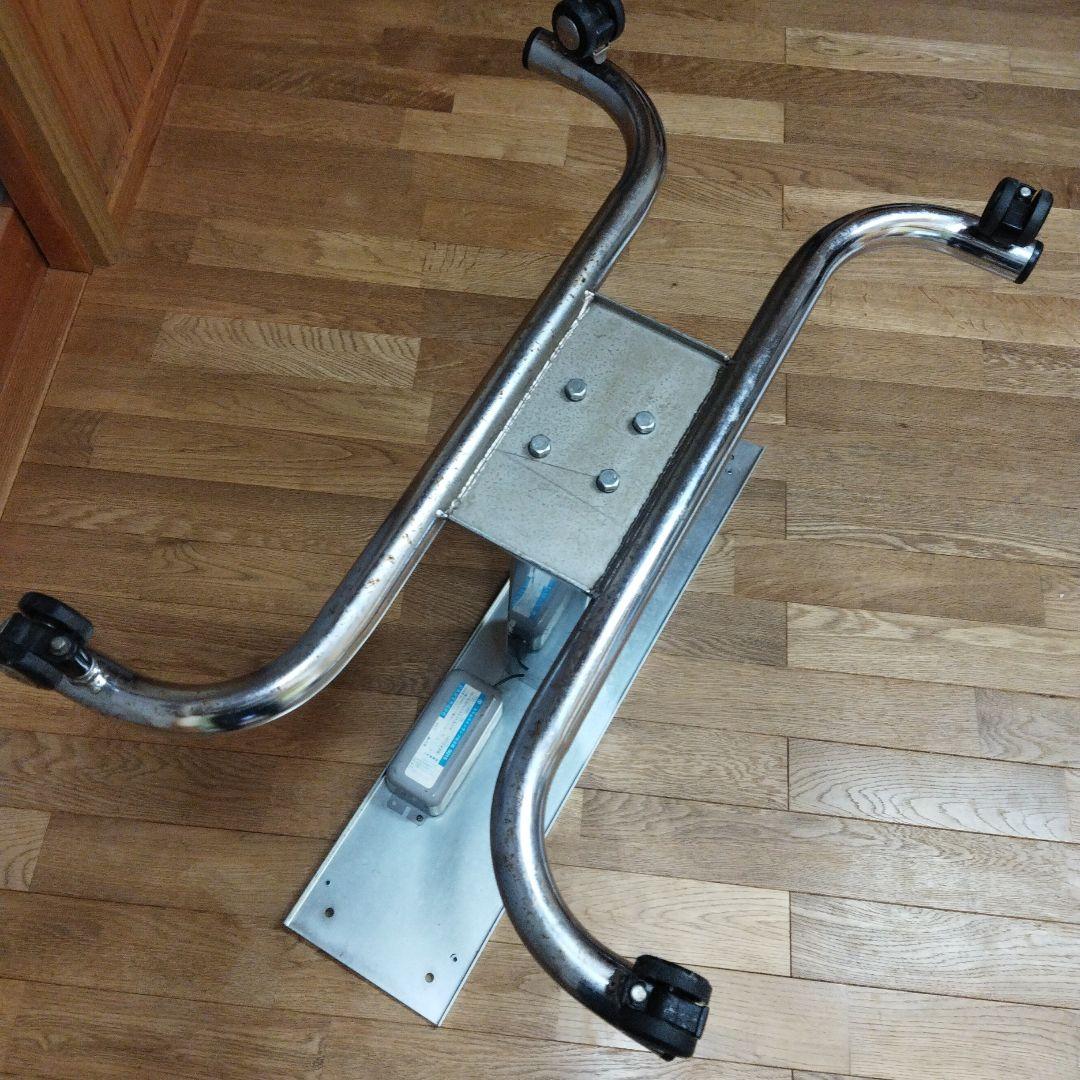 ショーケース ガラスケース 店舗 飾り棚