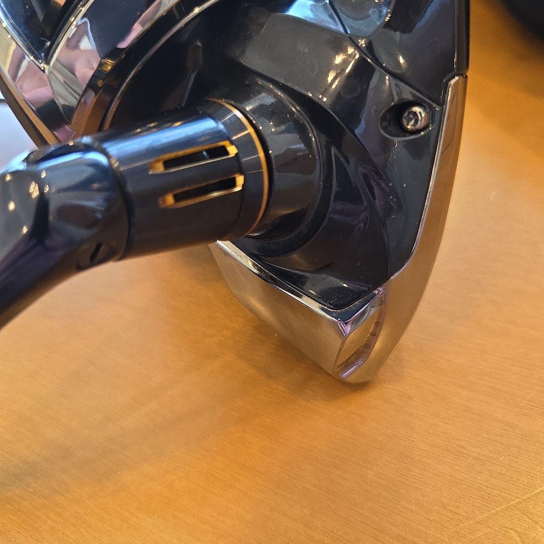 こ*た様 【シマノ】19ステラSW14000XG