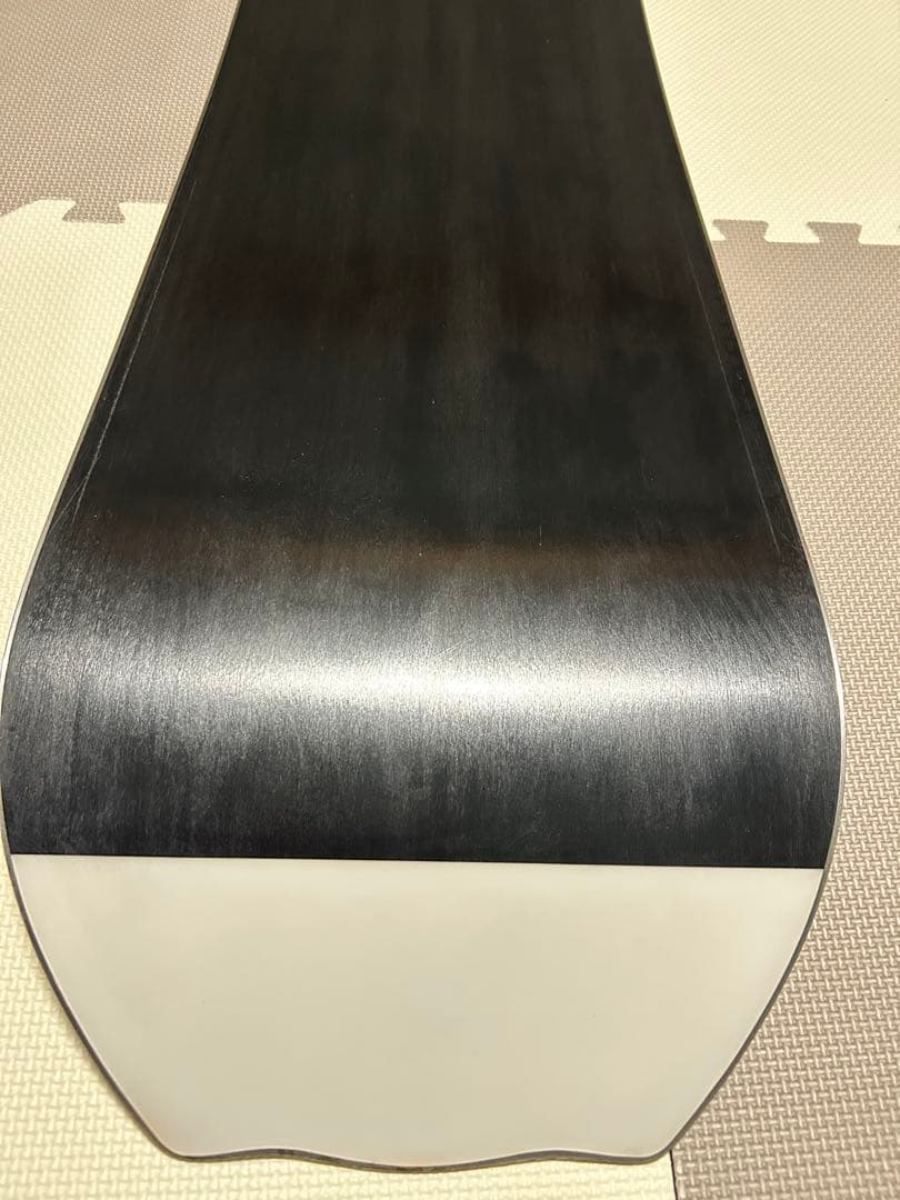 スノーボード 23-24 SALOMON BOARD SICKSTICK 157cm