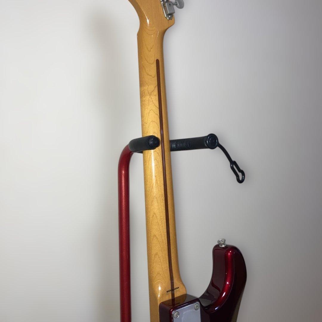 フェンダージャパン　ストラトキャスター