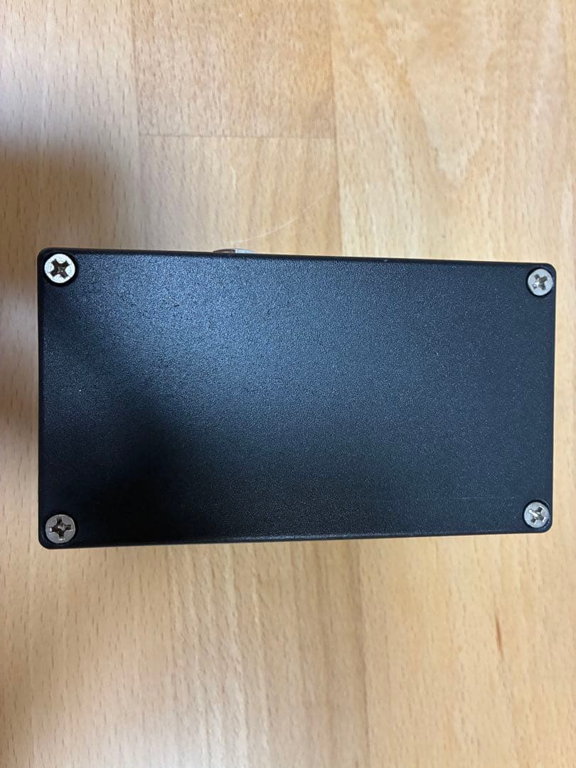 【rj】FRIEDMAN BE-OD