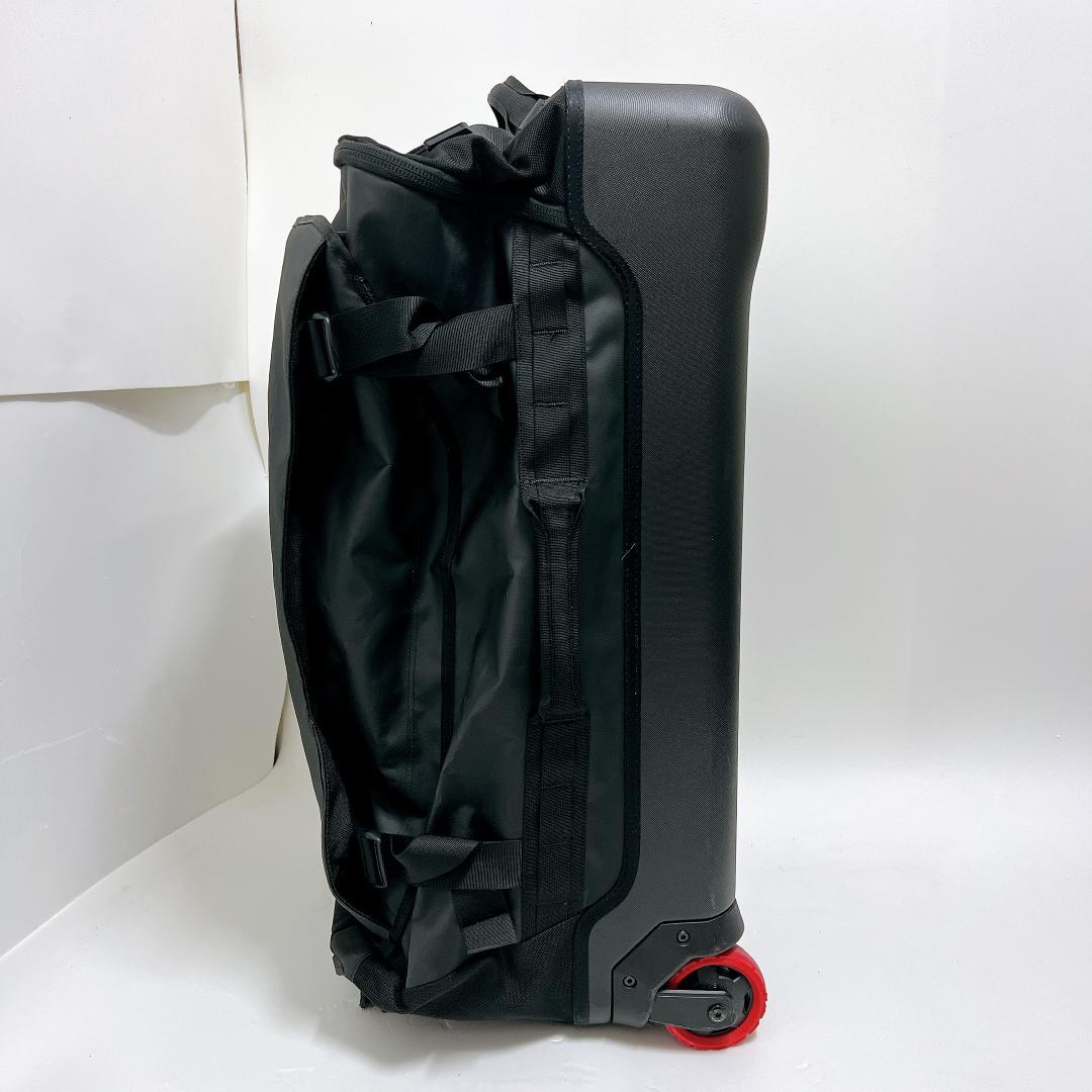 【良品✨送料無料】THE NORTH FACE 80L ローリングサンダー 30