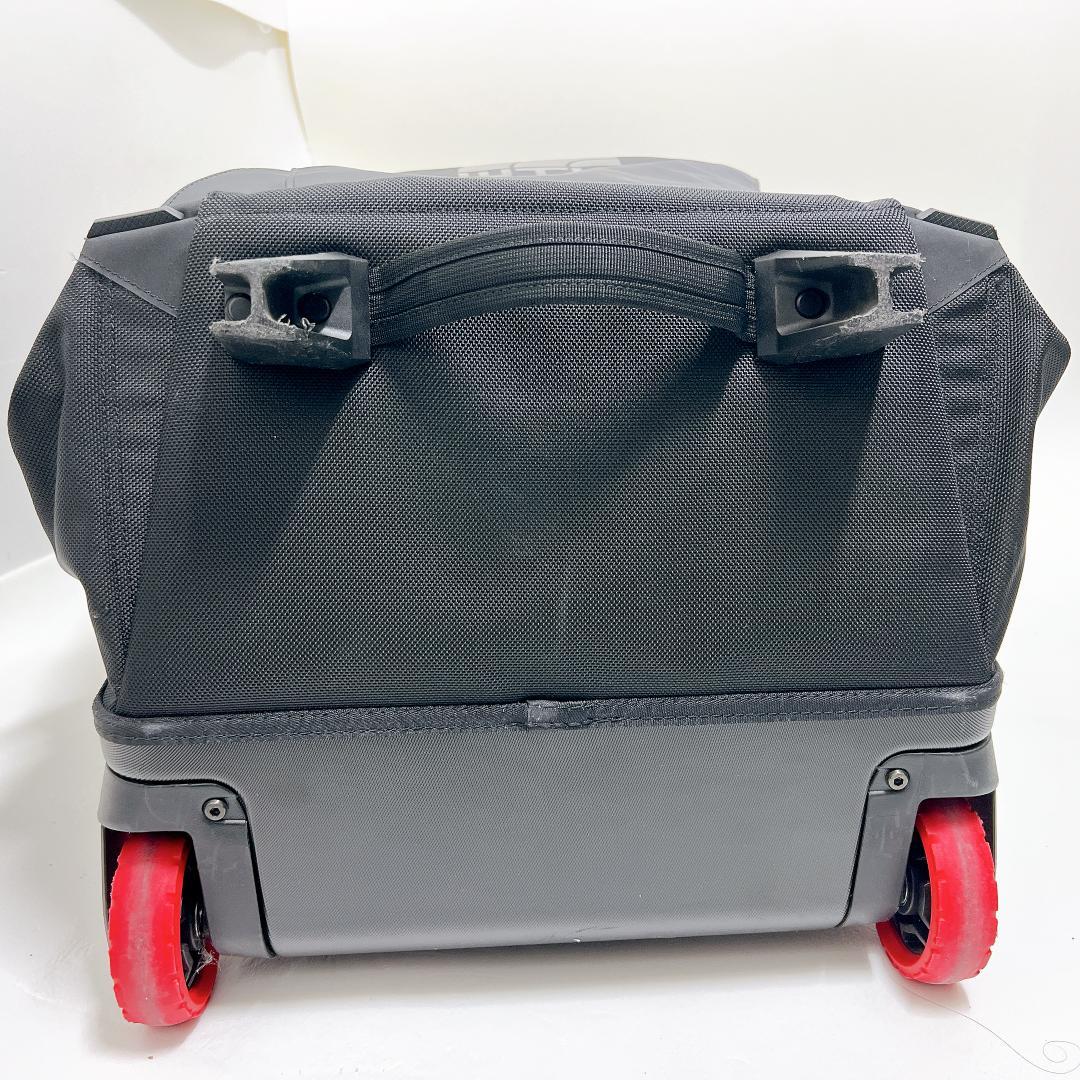 【良品✨送料無料】THE NORTH FACE 80L ローリングサンダー 30