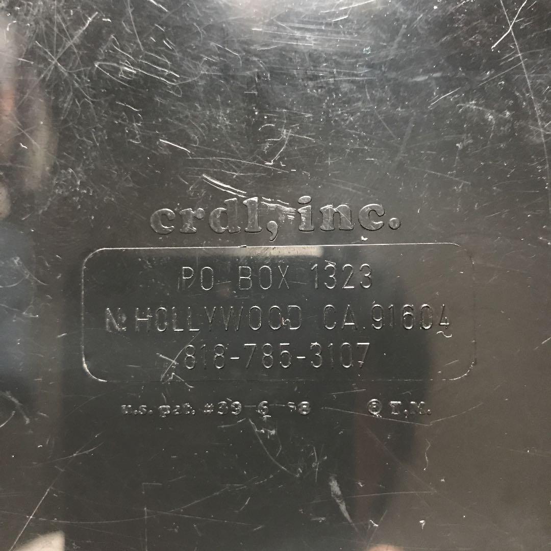 ビンテージ  置物  オブジェ