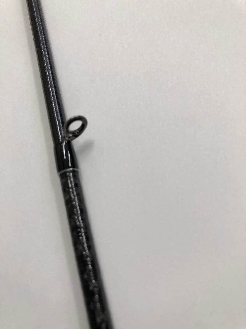 ブリーデン トレバリズムキャビン 506 CT-tip