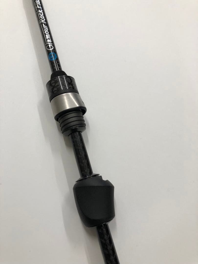 ブリーデン トレバリズムキャビン 506 CT-tip