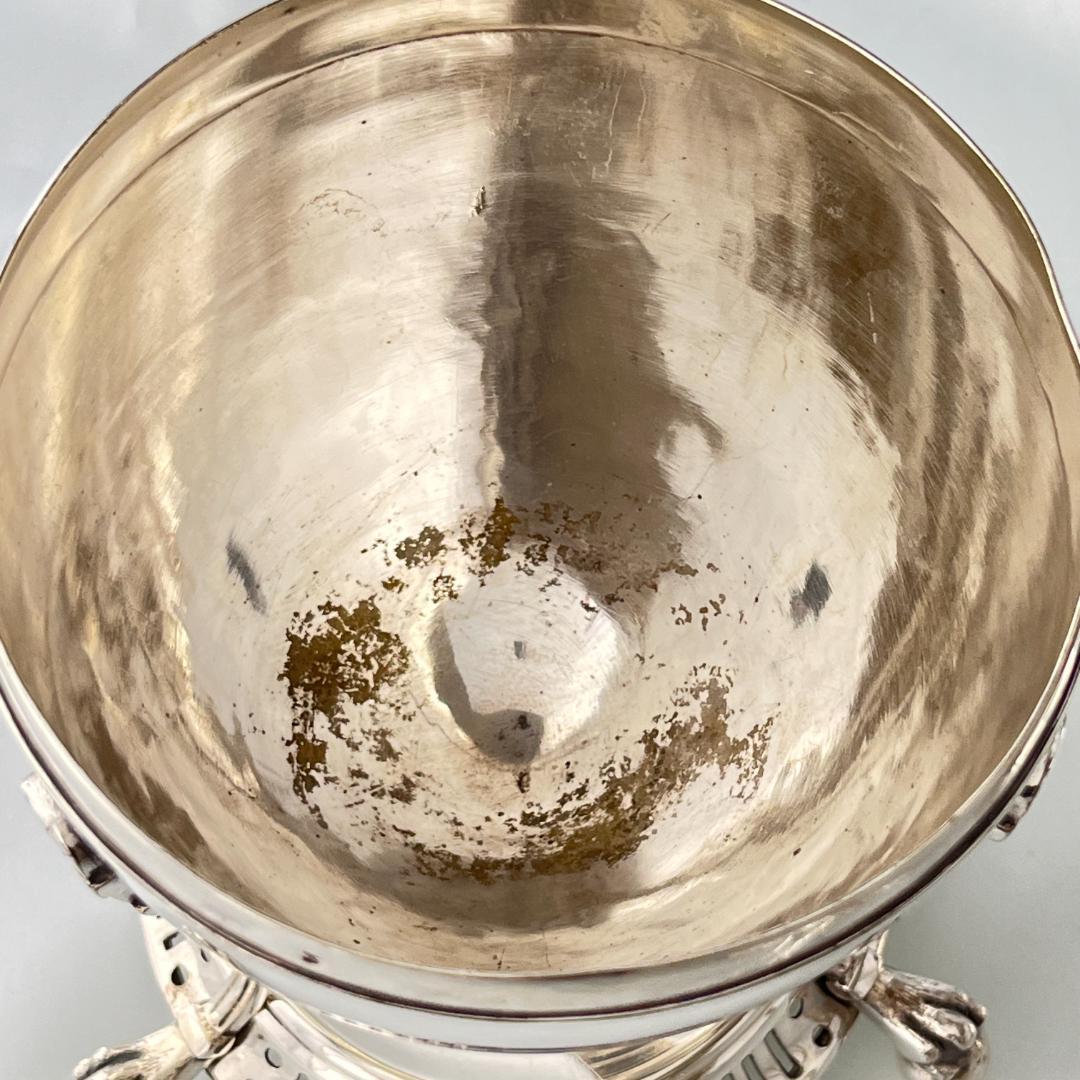 【Richard Richardson】 エッグコドラー / エッグウォーマー