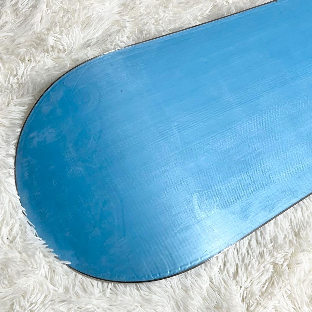 【美品】 PRO SERIES NICOLA THOST 144 NITRO