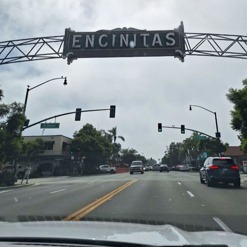 ★ギアまにあさん専用★ スコッティキャメロン ゴルフ マーカー 限定 パター