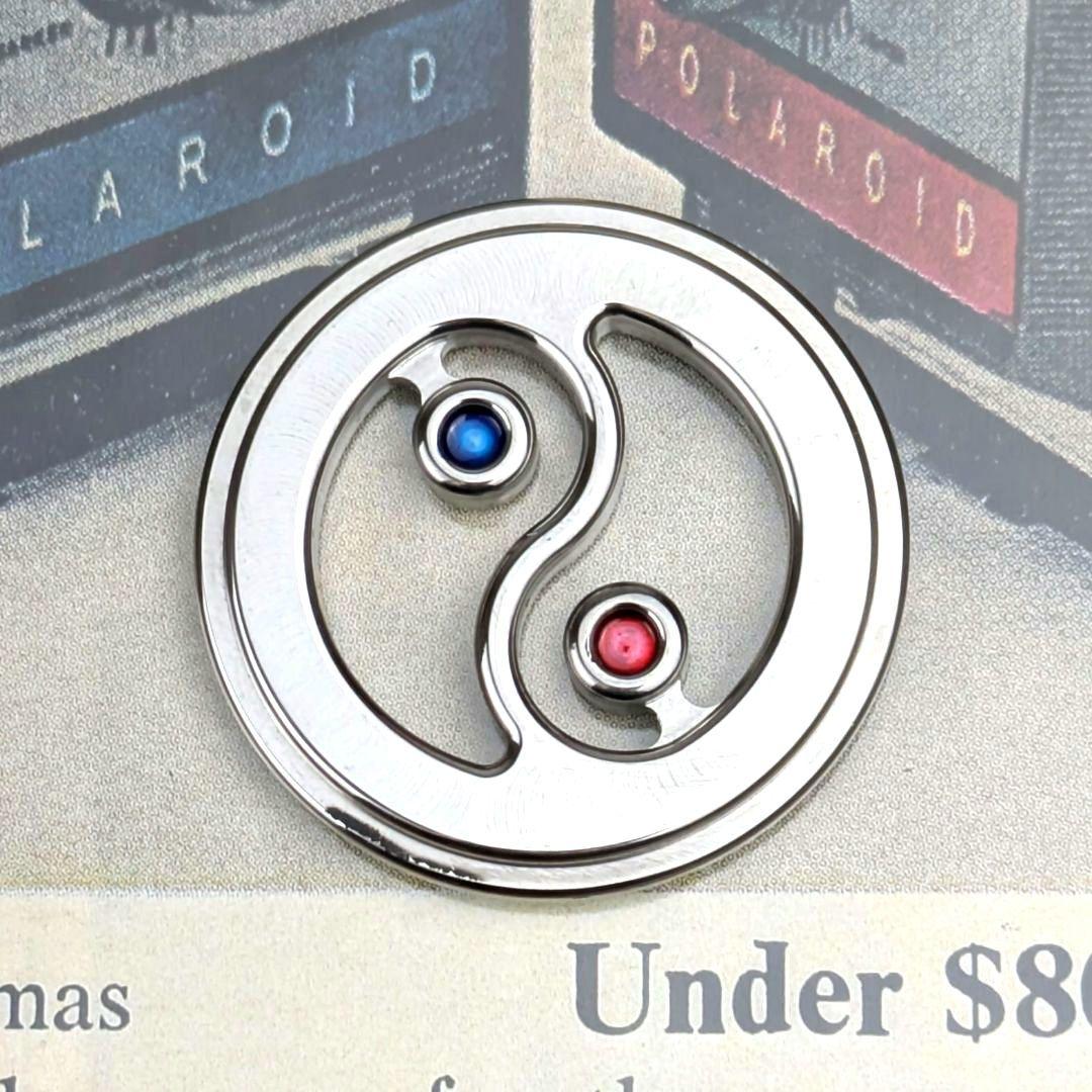 ★ギアまにあさん専用★ スコッティキャメロン ゴルフ マーカー 限定 パター