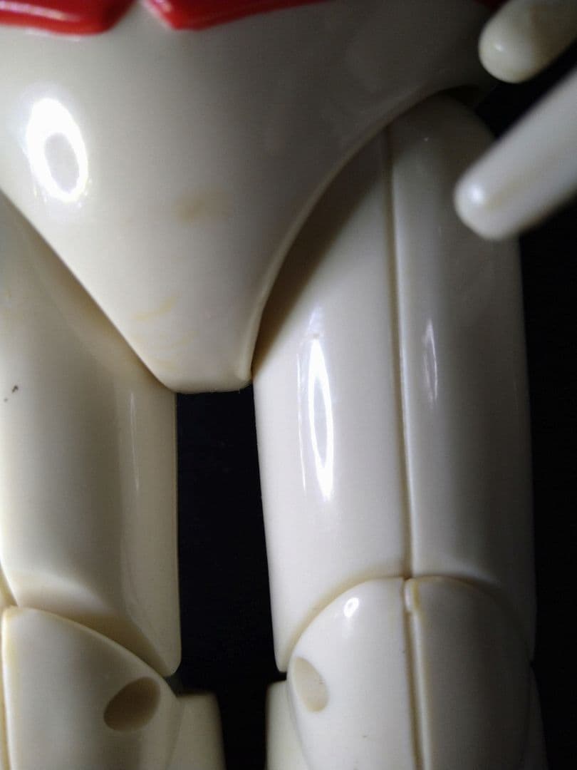 希少 クリスマス限定 トーキング バズ・ライトイヤー