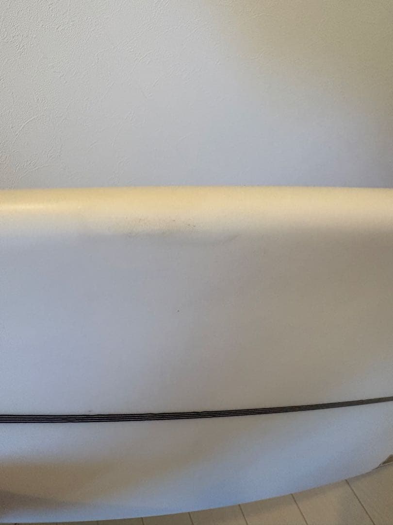 サーフィン・ボディボード JS MONSTA6