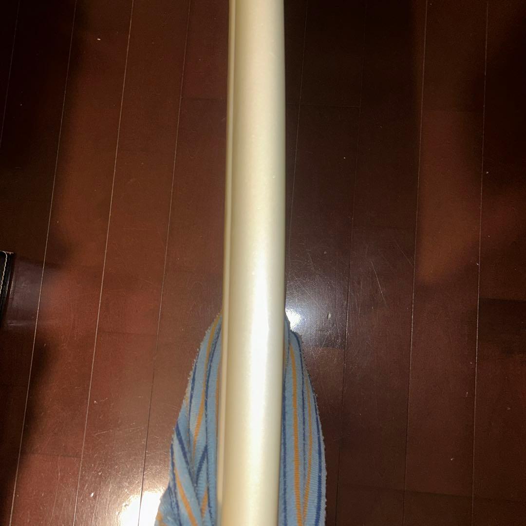 コールのX10の6.0になります