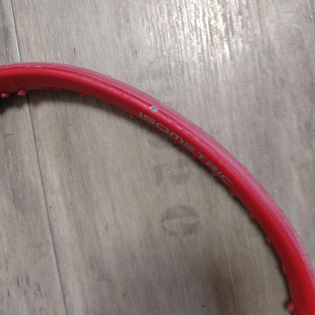 ラケット(硬式用) VCORE100L G2