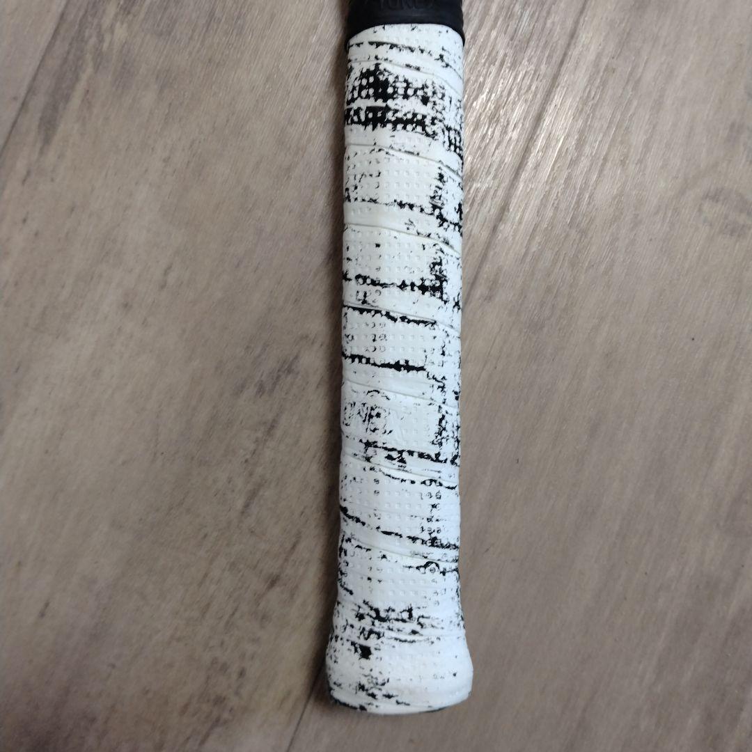 ラケット(硬式用) VCORE100L G2