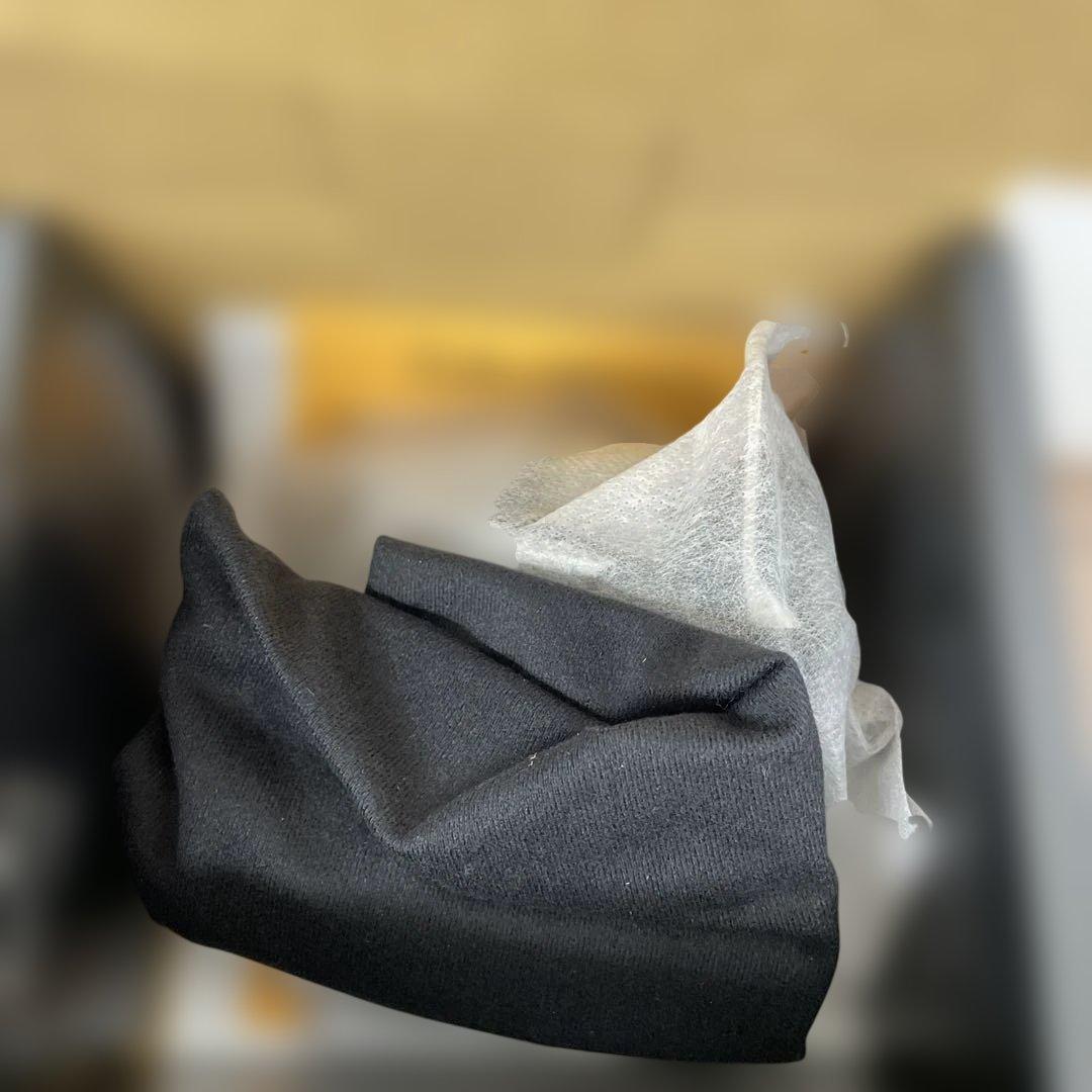 261478 DAIWAスピニングリールCERTATE FC LT2000S-P