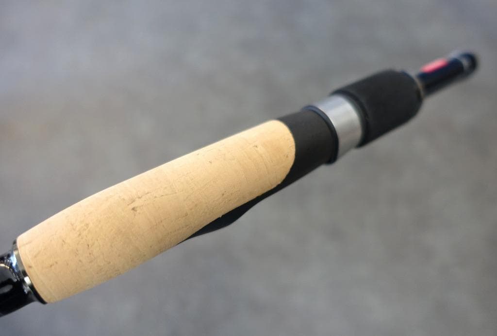 BATUTA80S+ 超美品！