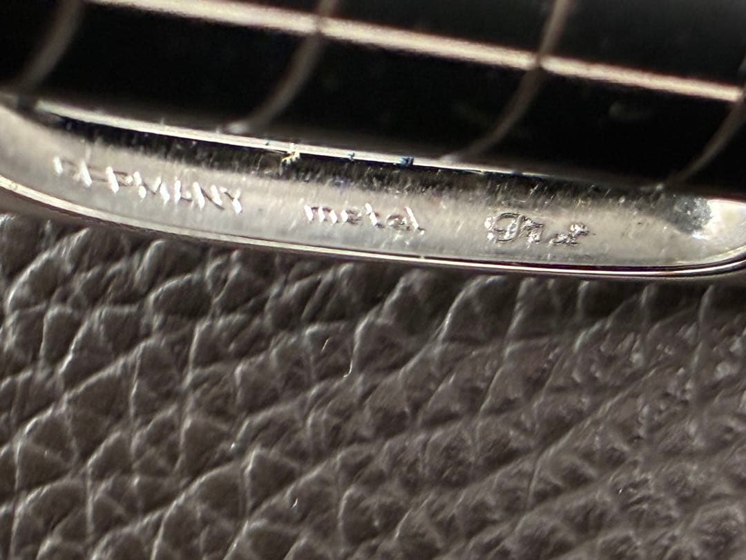 ◾️モンブラン◾️スターウォーカー ボールペン◾️メタルラバー◾️化粧箱、サービスガイド