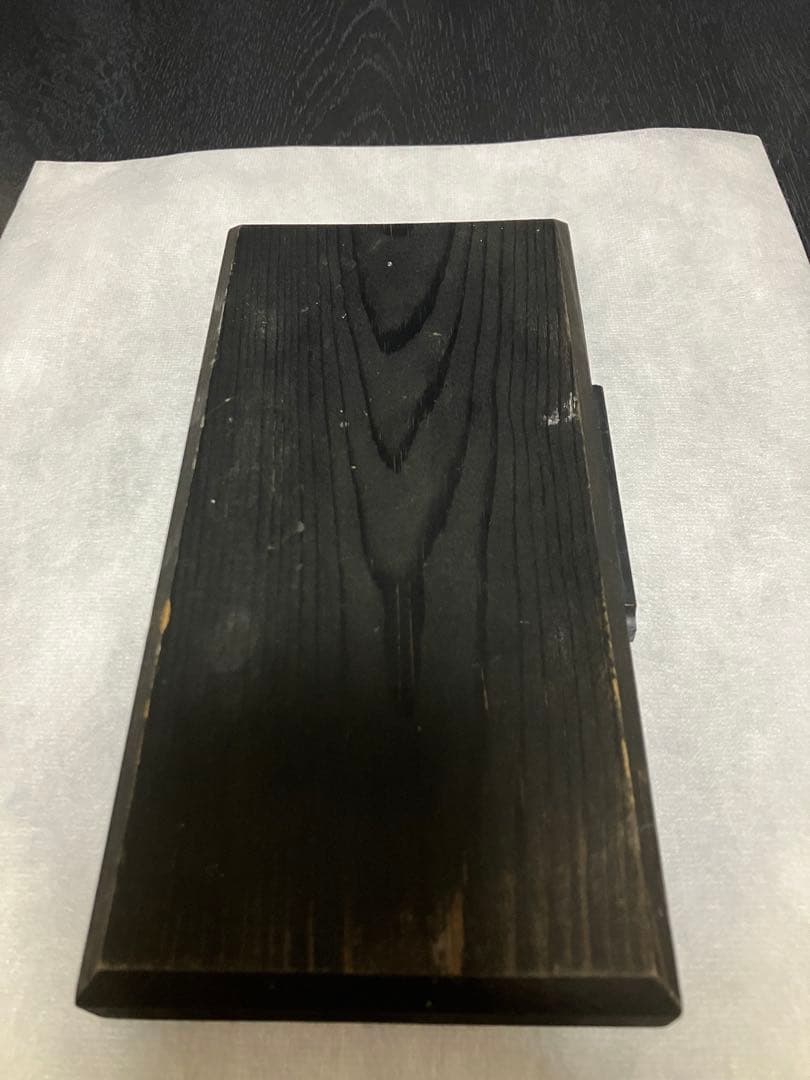 【遺品整理】ポルシェ911 ガラス細工