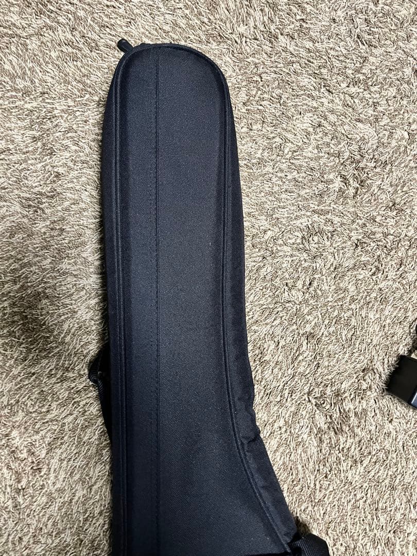 Yamaha SLG200S NT サイレントギター、アコースティックギター