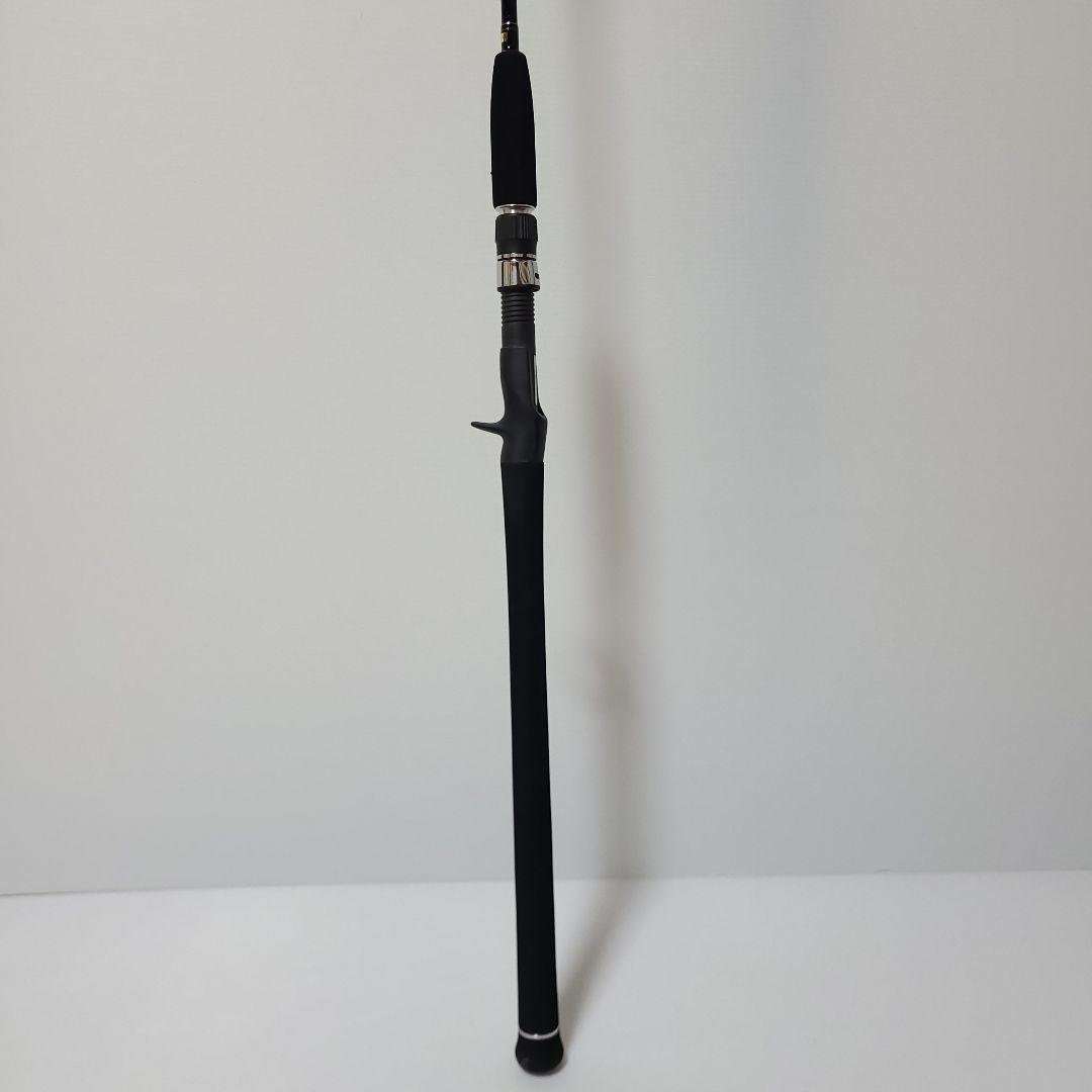 テンリュウ ジグザム バージョンⅢ JZVⅢ571B-6