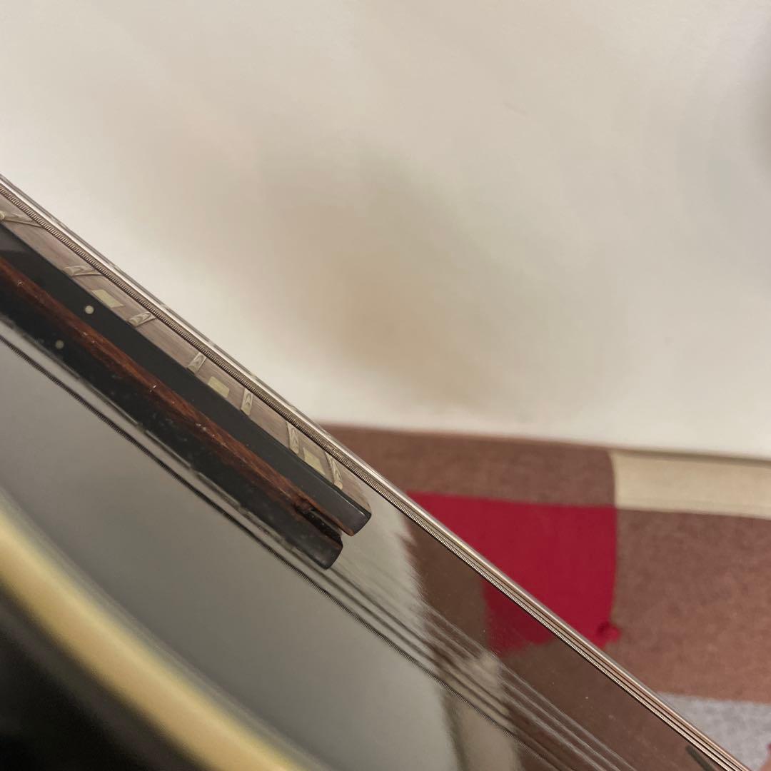 Crafter エレガット　おそらくCT-125C