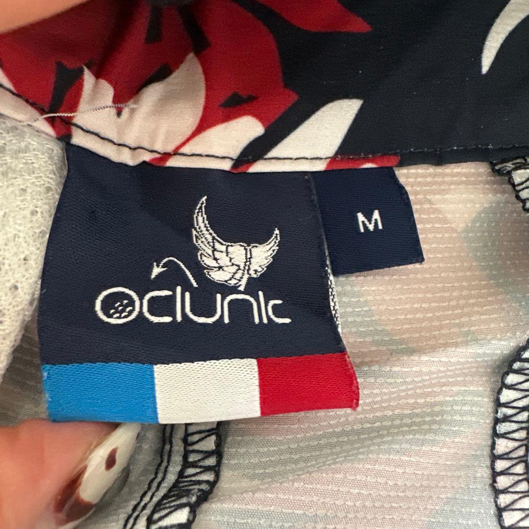 レディース　ゴルフウェア　セット　ルコック　ジャックバニー　新品未使用　ゴルフ