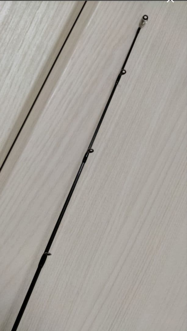 専用出品　ジャッカル　リボルテージ