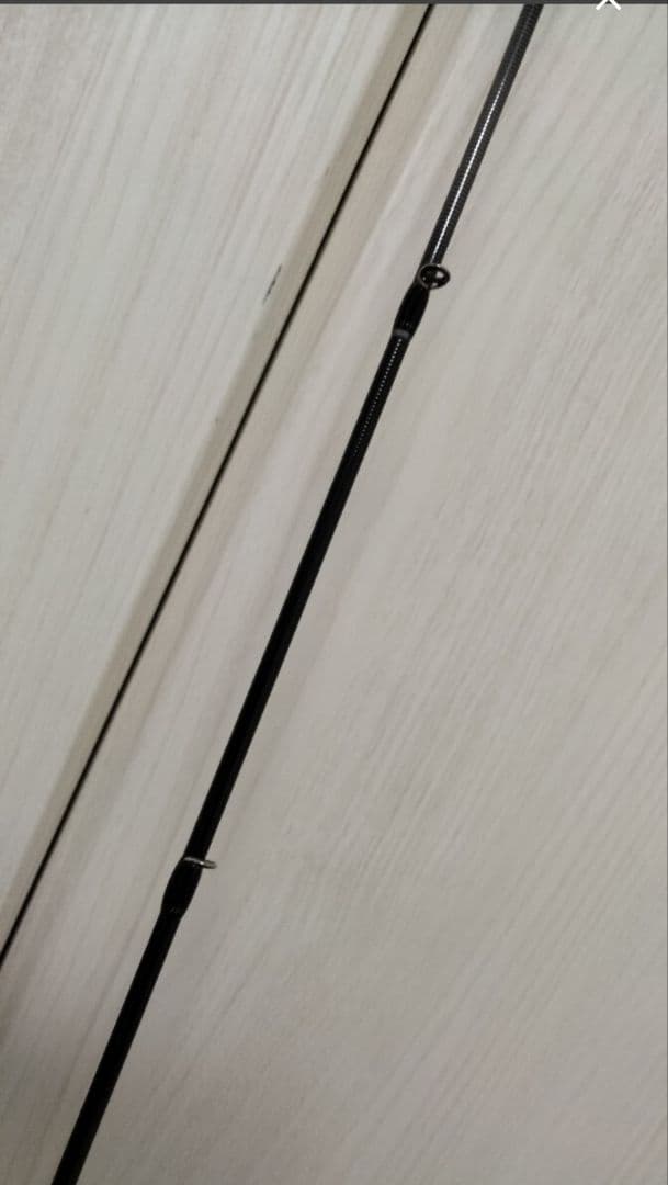 専用出品　ジャッカル　リボルテージ