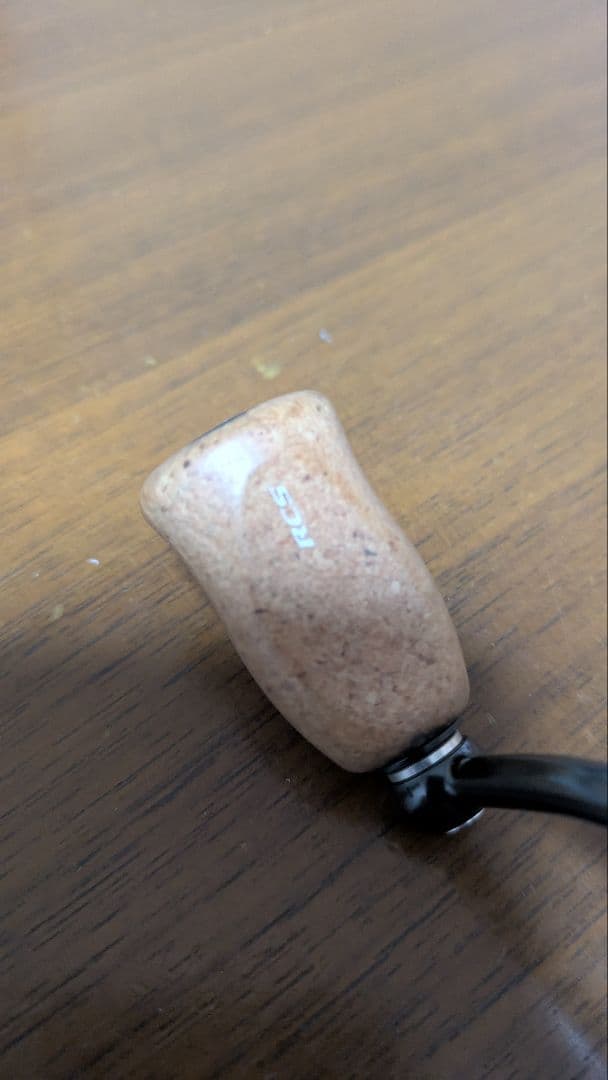 ダイワ 25カルディア FC LT2000S