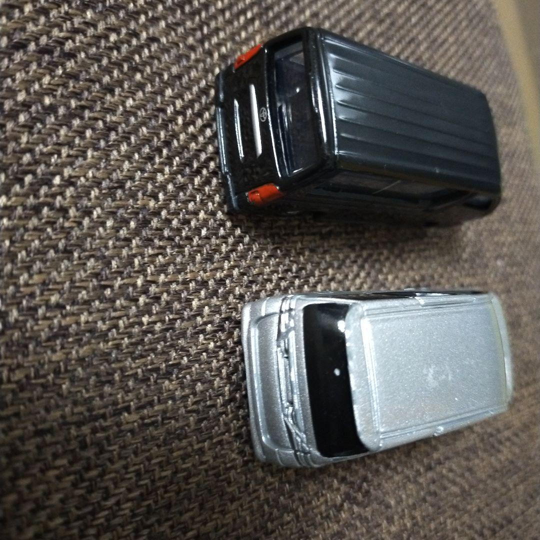 タカラトミー トミカ おまとめセット ミニカー ホビー