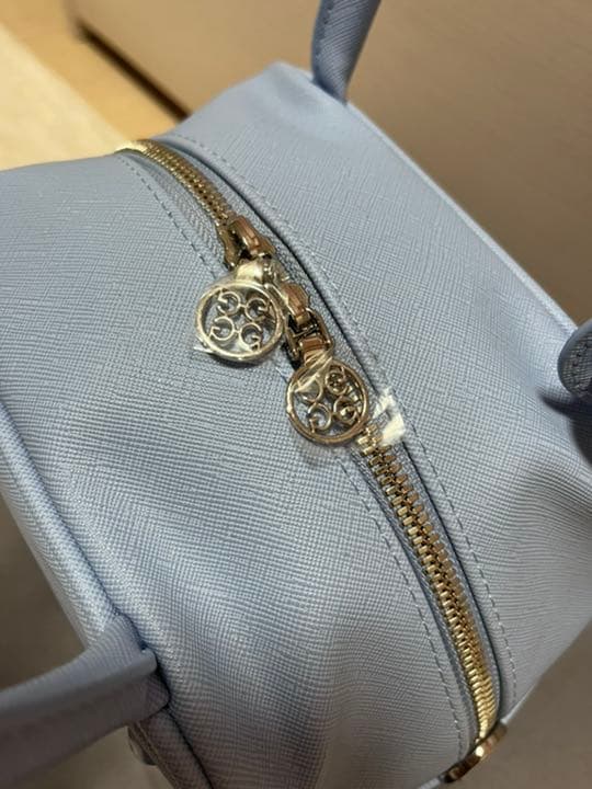 G/FORE ゴルフバッグ 日本未発売 カートバッグ ショルダーバッグ