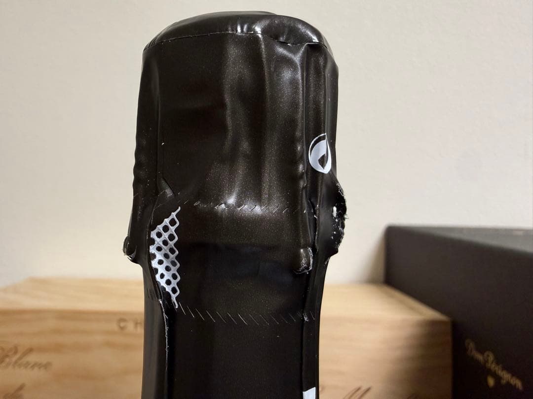 【希少品】ジェローム プレヴォー La Closerie LC12