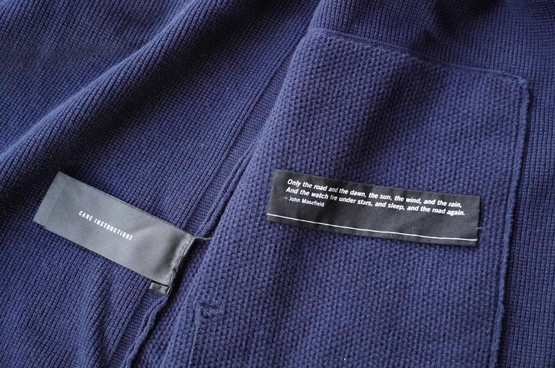 Rapha ラファ ニットジャージ 上下 サイズジャケットS パンツXS