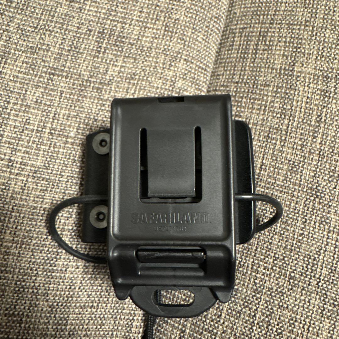 東京マルイ　MP7 ガスブロ