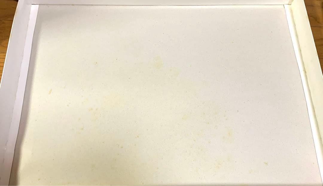 kkk　ポケモン　ボードゲーム