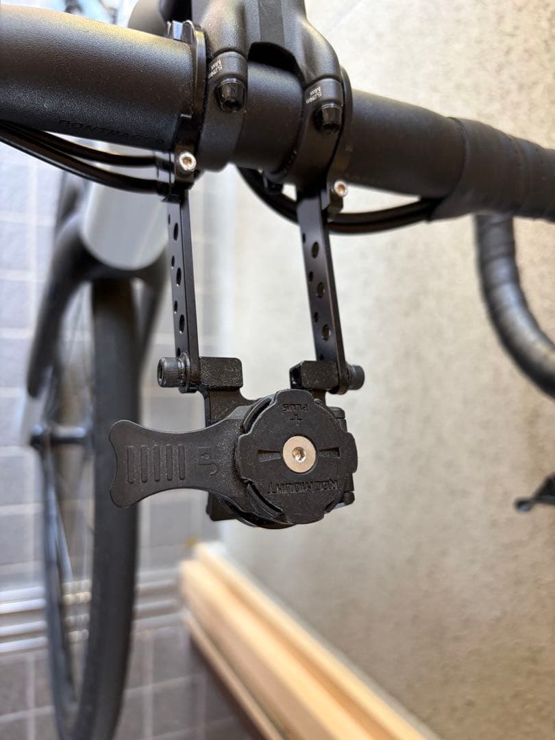 【サービス品付き】 TREK Domane AL 2 Gen4 ロードバイク