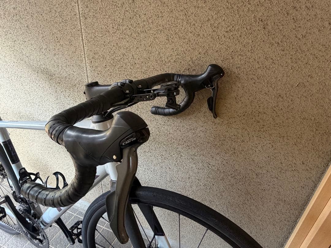 【サービス品付き】 TREK Domane AL 2 Gen4 ロードバイク