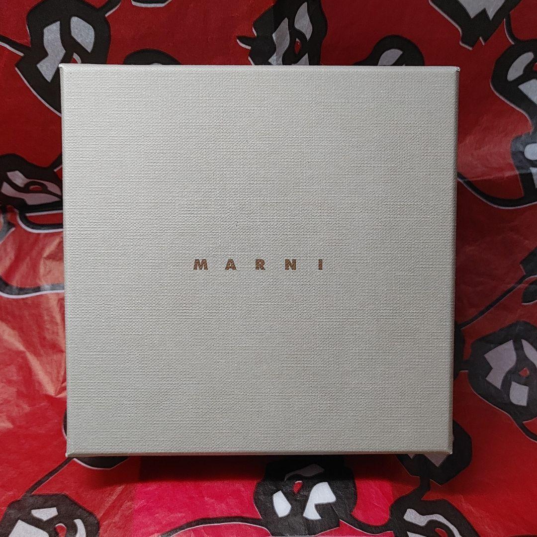 マルニフラワーカフェ　チャーム＊キーホルダー