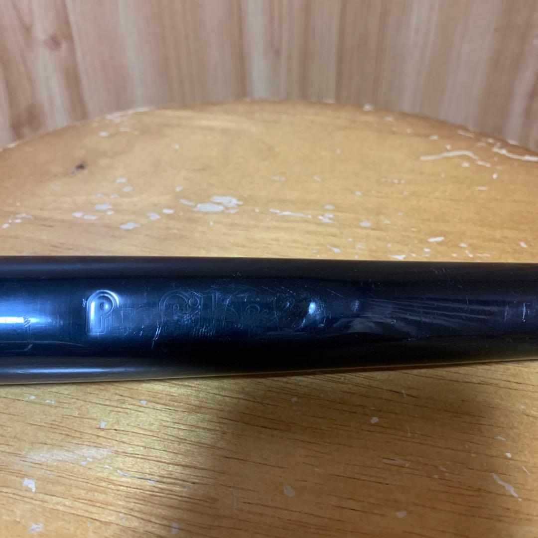 パーツ profile racing RHD 165 GDH