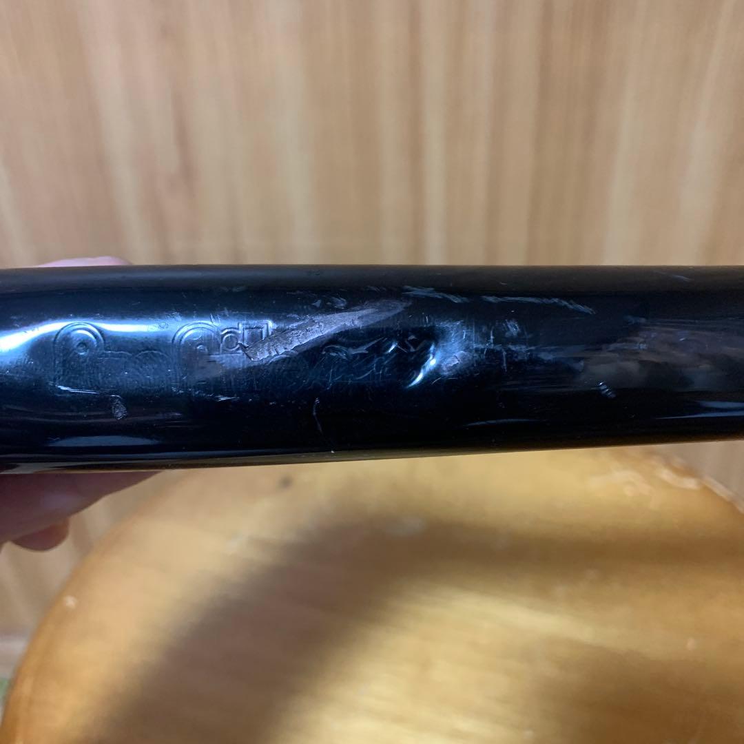 パーツ profile racing RHD 165 GDH