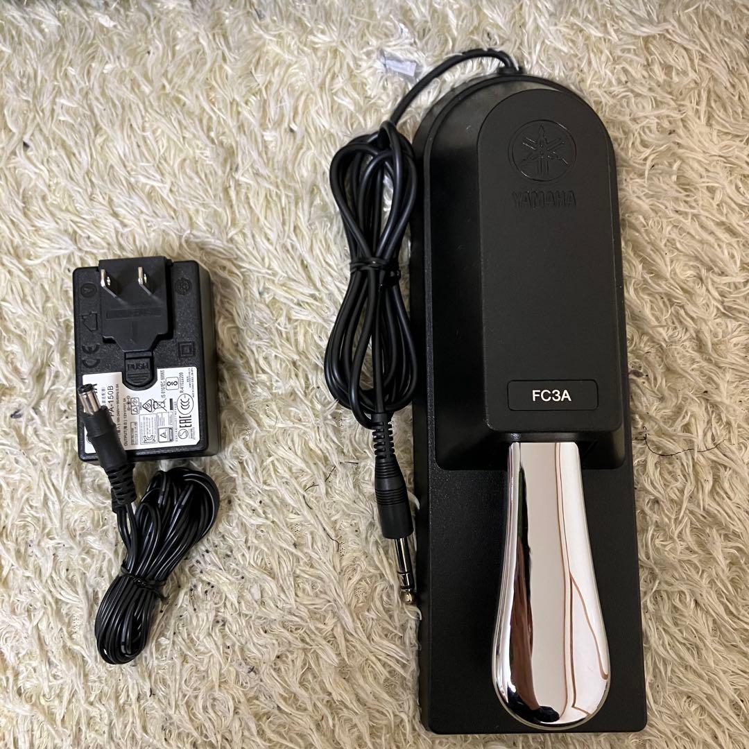 【名機】YAMAHA CP40 STAGE ステージピアノヤマハ