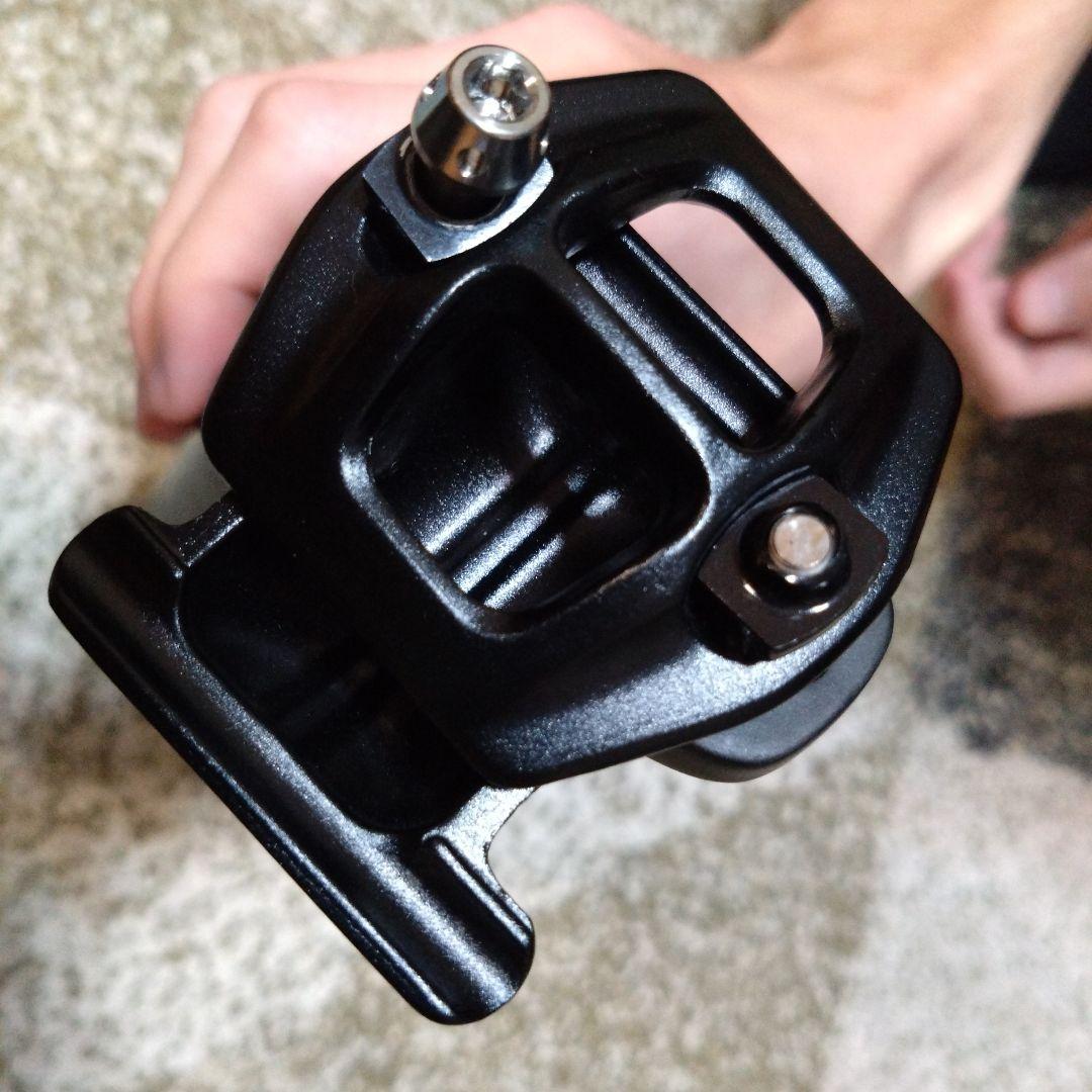 S-Works TARMAC SL8 シートポスト