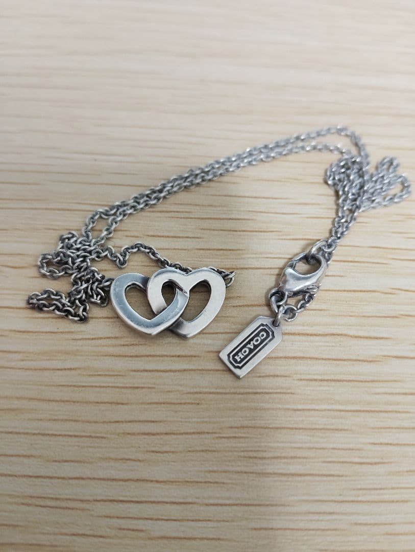 銀高騰 ジャンクsilver925,シルバーまとめ約105g・ 銀素材