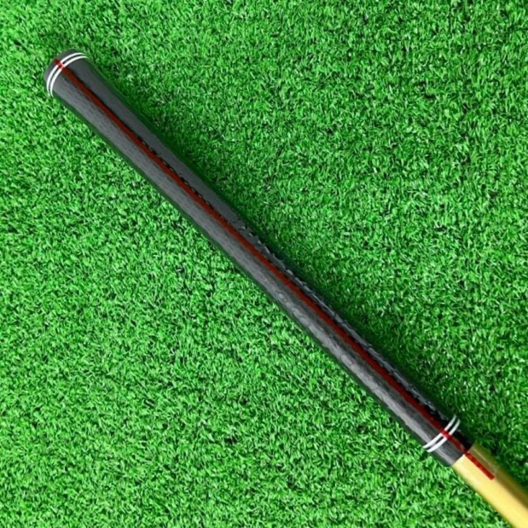 ⭐︎タイトリスト　TSR2 ドライバー TourAD CQ-6 (S) 10°