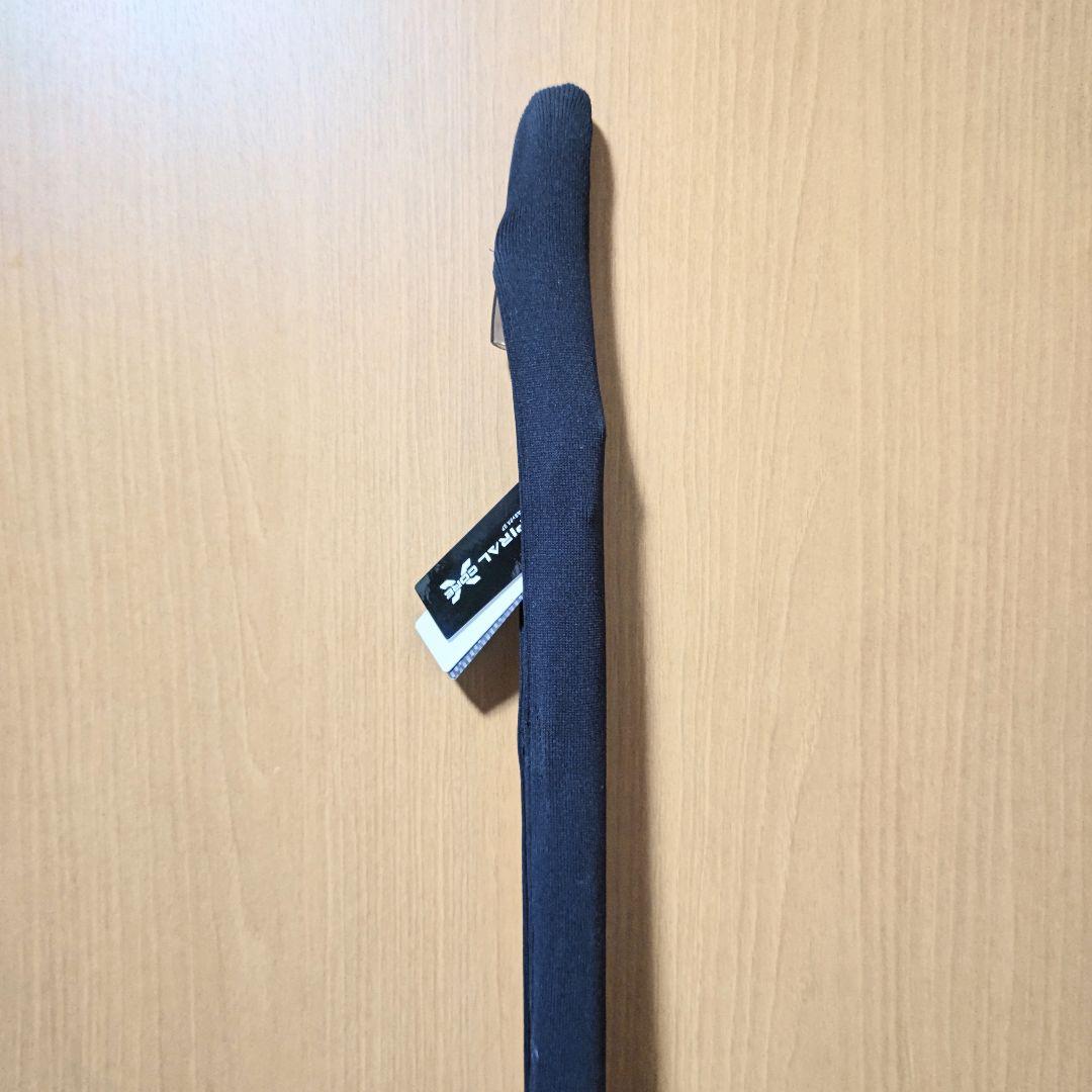 FIRE BLOOD 磯竿 ／ ゲイルバード 1.7-500