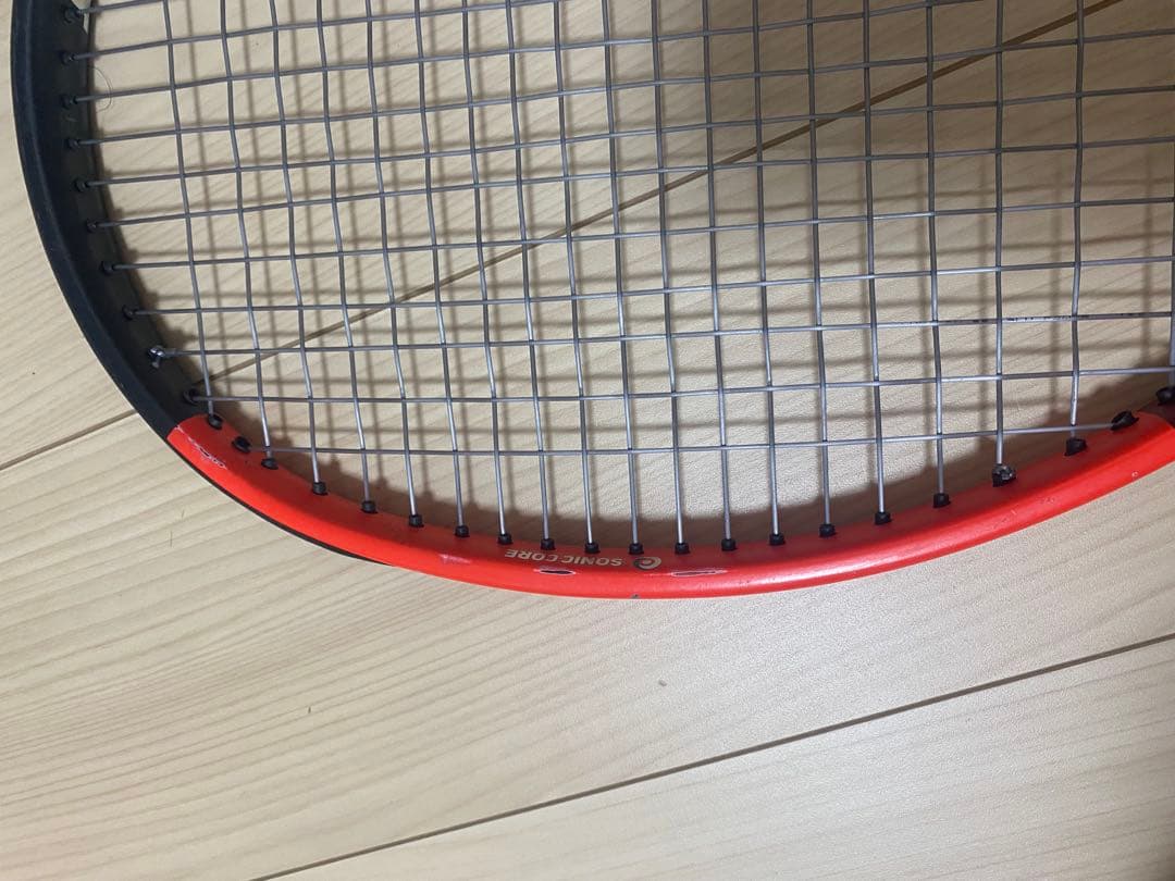 DUNLOP CX400ツアー　2024　グリップサイズ2 2本セット